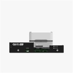 CUAV V5 Autopilot Flight Controller mit NEO 3 GPS für FPV Drone Quadcopter Hubschrauber Pixhawk